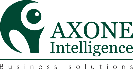 Axone Intelligence